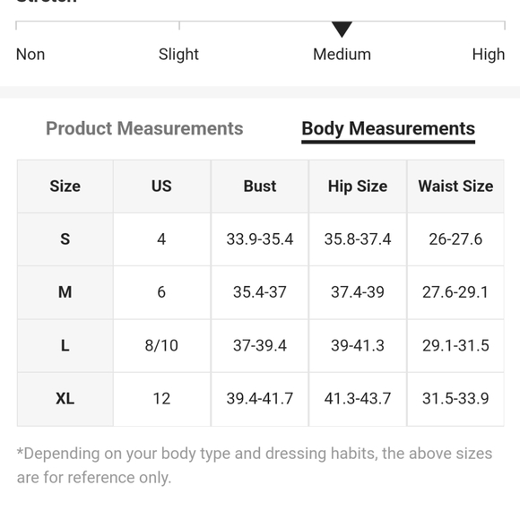 Unity Zebra Striped Drop Shoulder Shirt & Shorts - Picture 4 of 4